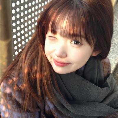 凡妮莎海辛第五季