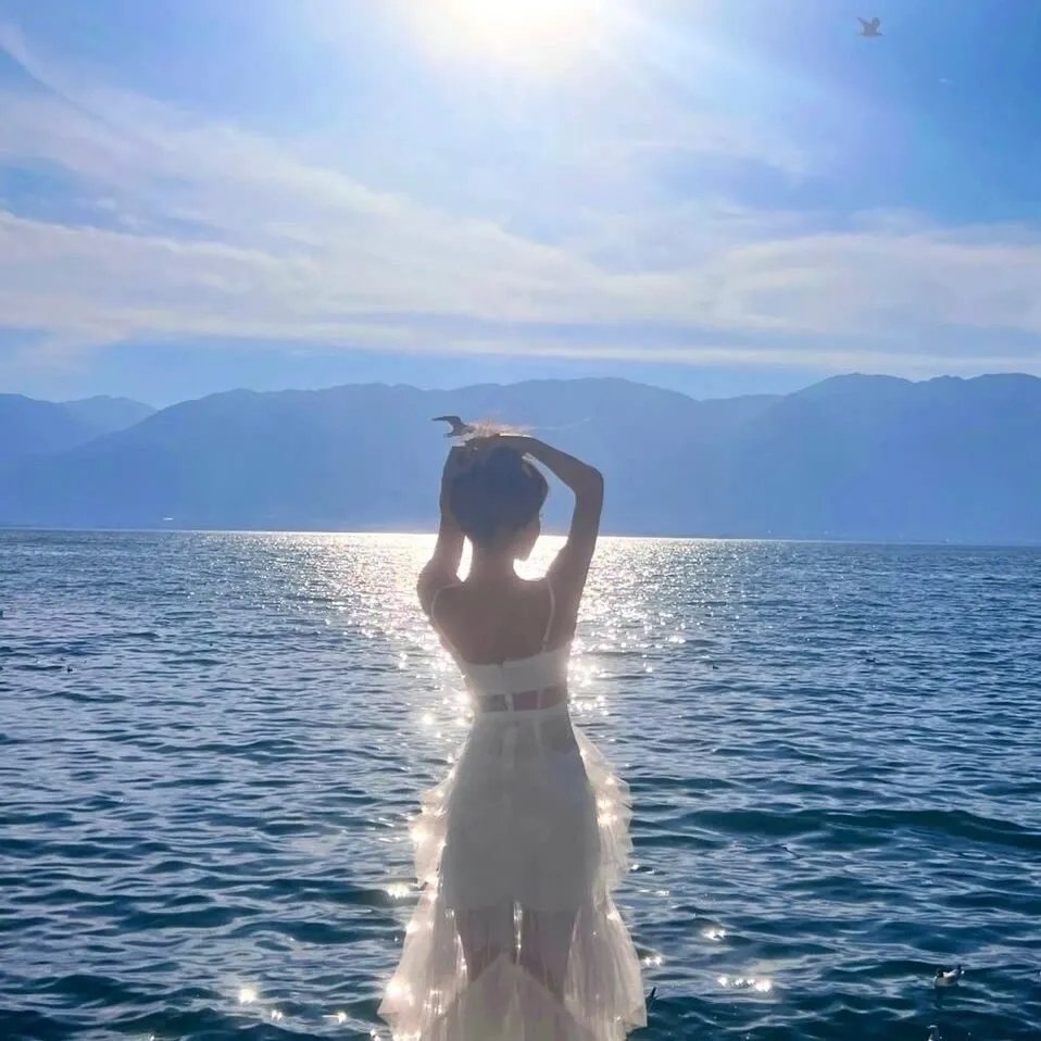 不能犯规的游戏2021