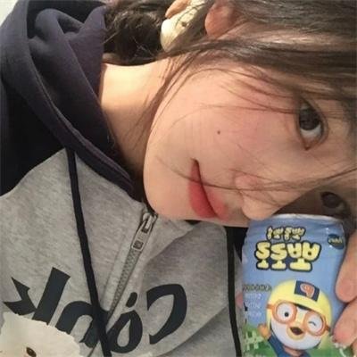 不死鸟之恋