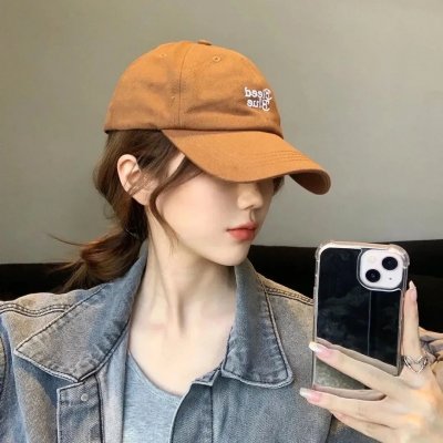 古树旋律 剧场版