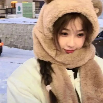 你的情歌