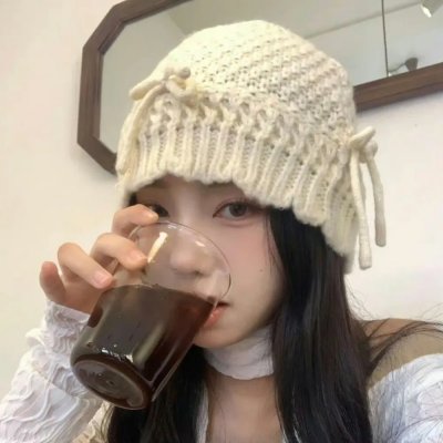 魅影缝匠