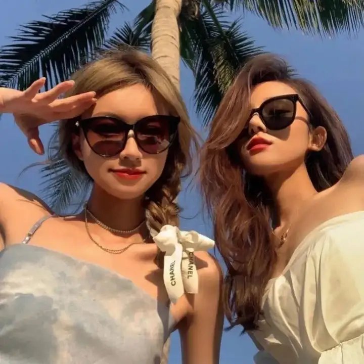 药神的致命游戏