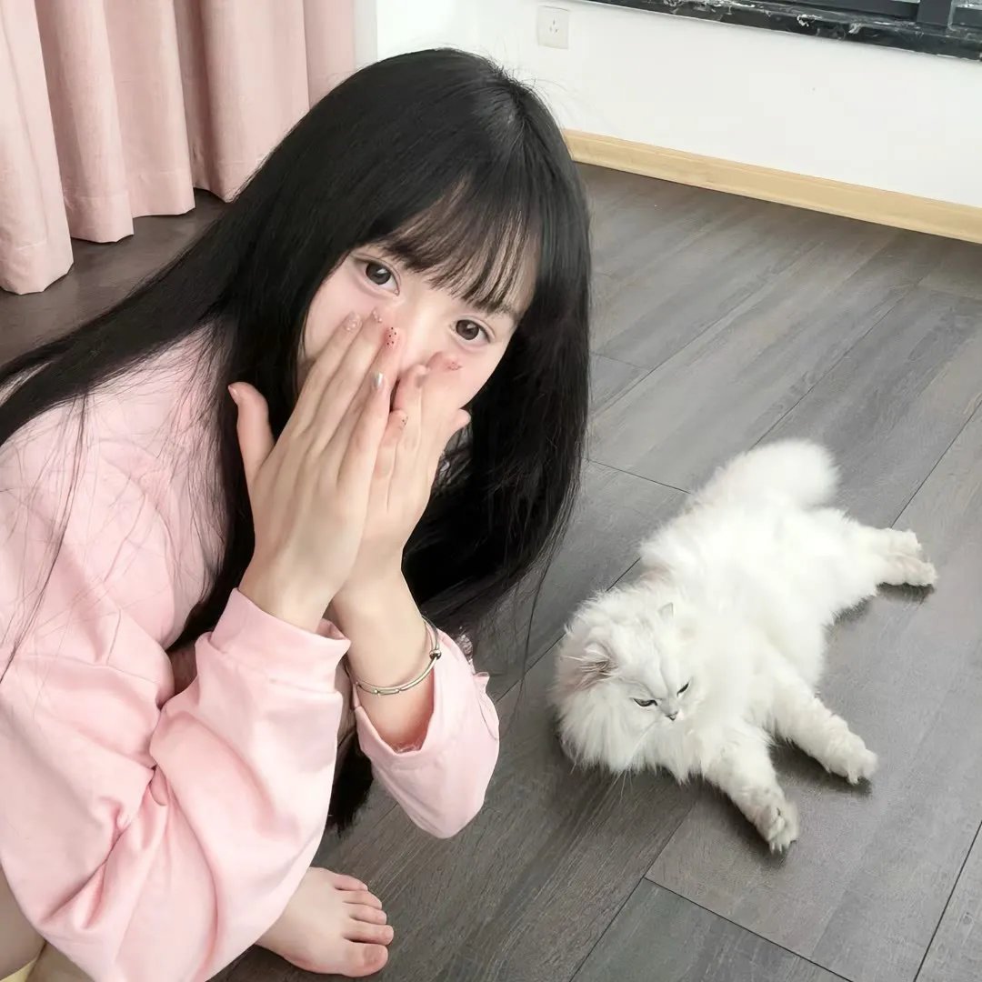 蜡笔小新第三季