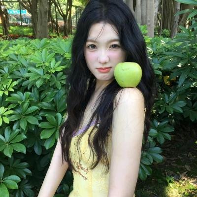 退婚后我震惊了女帝