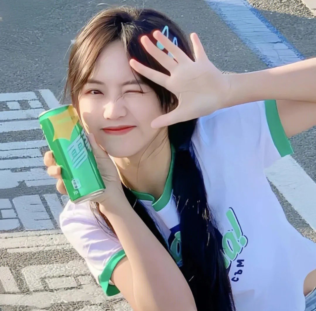 极品基老伴：完结篇