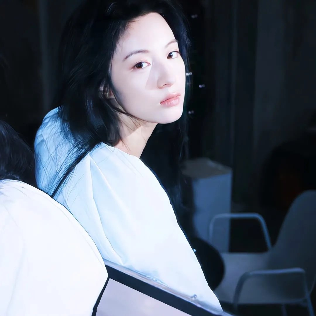 德云社岳云鹏相声专场北美巡演纽约站2018