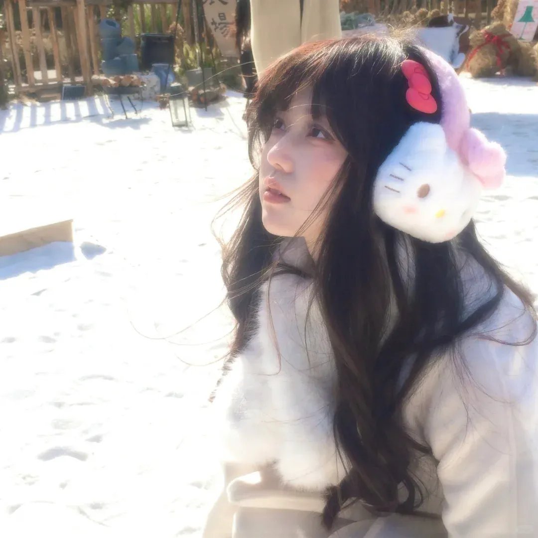 OCTO～感情搜查官心野朱梨～第二季