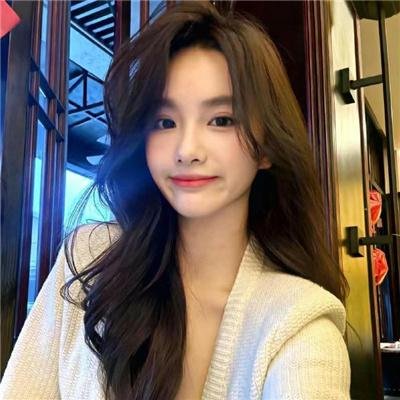 百计用错大梦成空