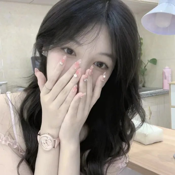 快藏起来！玛琪娜同学