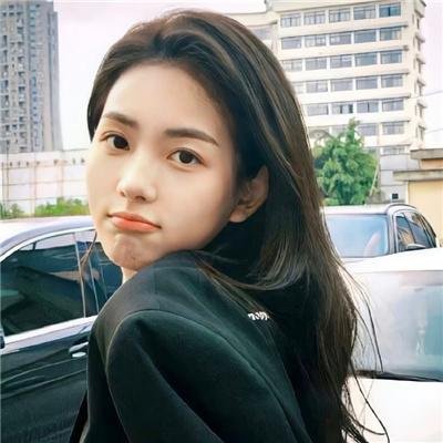 替身走后，沈少他疯了