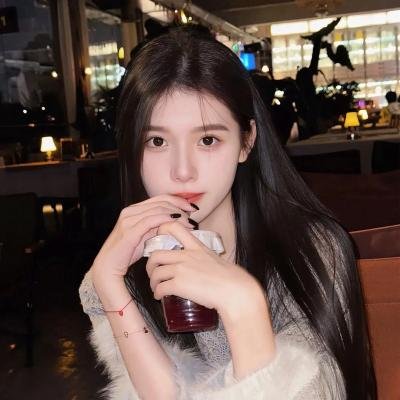 湘江1934·向死而生