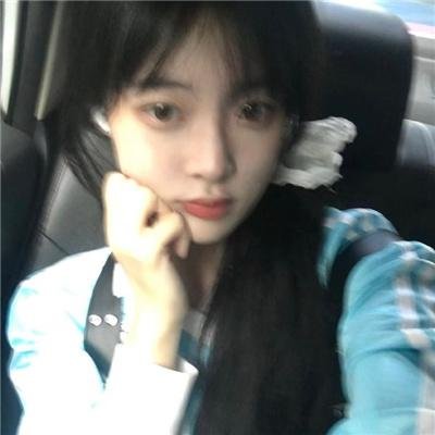 从此山水不相逢60集