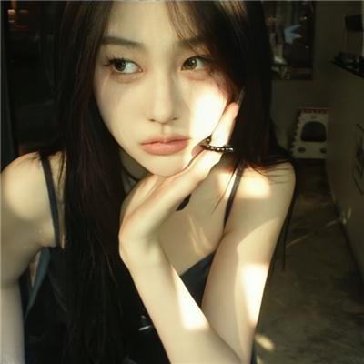 新小鬼当家国语