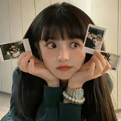 人类衰退之后